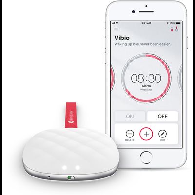  Vibio BE1221 Ansicht 3