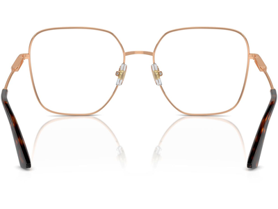 Jimmy Choo Brille Damen Jimmy Choo JC2001B 3008 55 Ansicht 4