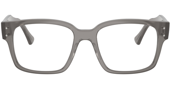 Ray-Ban RX7256 8431 - Ansicht 3