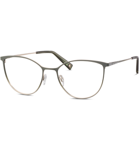 Brendel 902448 54 42 - Ansicht 2