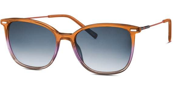 Humphrey´s 585346 54 80 - Ansicht 2
