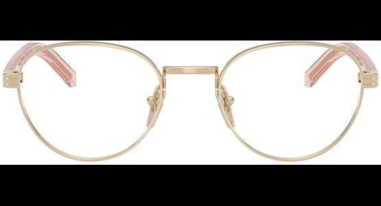 Prada PR B53V ACX1O1 - Ansicht 3