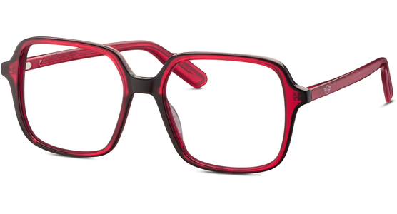 Mini Eyewear 743047 53 50 - Ansicht 2