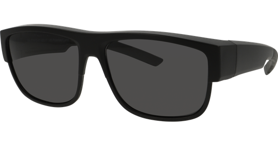 Sunray Pola Überbrille 06-57410-01 - Ansicht 2