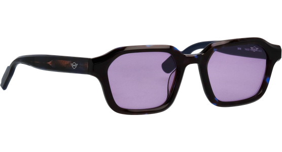 Mini Eyewear 746028 52 70 - Ansicht 4