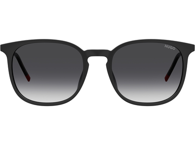 Hugo Sonnenbrille Damen Hugo HG 1292/S 51 OIT Ansicht 2