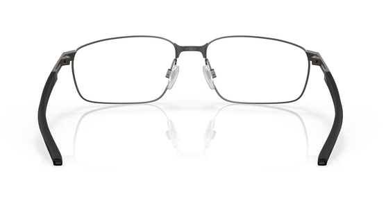 Oakley OX3249 324904 - Ansicht 6