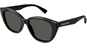 Gucci GG1588S 54 001