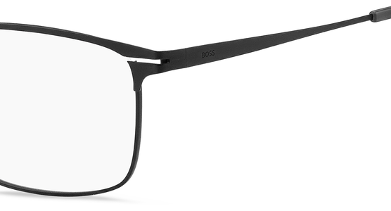 HUGO BOSS BOSS 1467/F - Ansicht 5