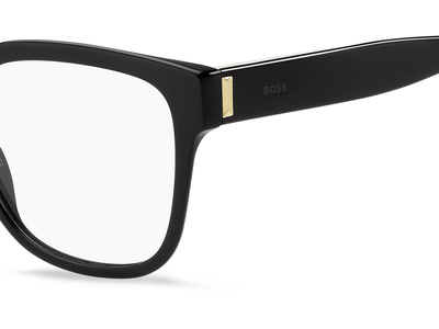 Hugo Boss Brille Damen HUGO BOSS BOSS 1456 Ansicht 3