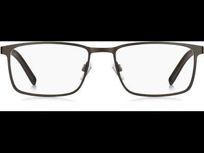 Tommy Hilfiger Brille Herren TOMMY HILFIGER TH 1918 Ansicht 3