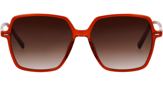 Humphrey´s 585350 55 80 - Ansicht 3