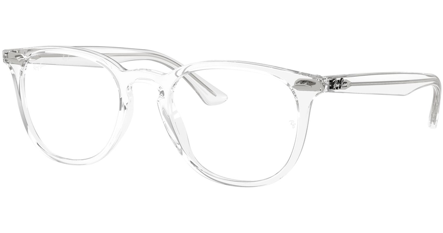  Ray-Ban RX7159 2001 Ansicht 1