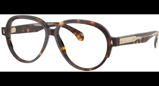 Moncler ME2003 3002 55 - Ansicht 2