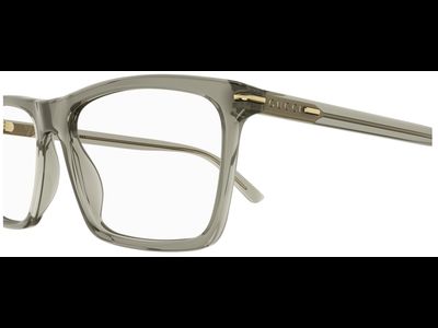 Gucci Brille Herren Gucci GG1445O 56 004 Ansicht 2