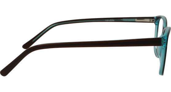 meineBrille 04-69040-04 - Ansicht 5