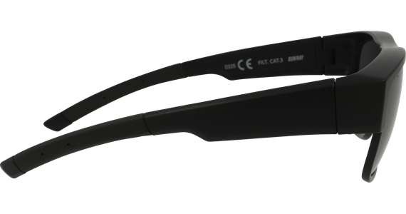 Sunray Pola Überbrille 06-57410-01 - Ansicht 5