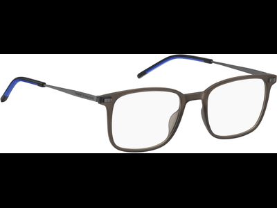 Tommy Hilfiger Brille Herren Tommy Hilfiger TH 2037 50 YZ4 Ansicht 4