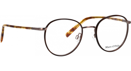 Marc O'Polo 502168 61 - Ansicht 4