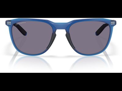 Oakley Sonnenbrille Unisex Oakley 0OO9286 928611 Ansicht 5