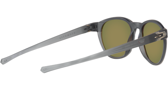 Oakley Reedmace OO9126 912604 - Ansicht 9