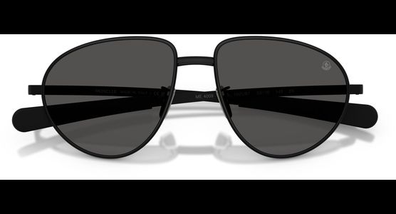 Moncler Vizla ME4009 100187 55 - Ansicht 6