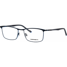 Humphreys Brille Herren Humphrey´s  582387 70