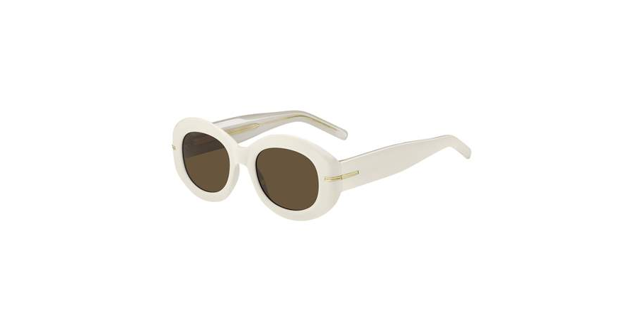 Hugo Boss Sonnenbrille Damen HUGO BOSS BOSS 1521/S Ansicht 1