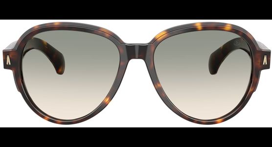 Moncler ME6005 30022A 57 - Ansicht 3