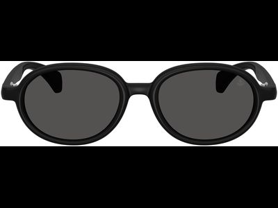 Moncler Sonnenbrille Unisex Moncler Caprice ME8006 500687 51 Ansicht 2