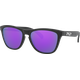 Oakley Frogskins 0OO9013 9013H6 55
