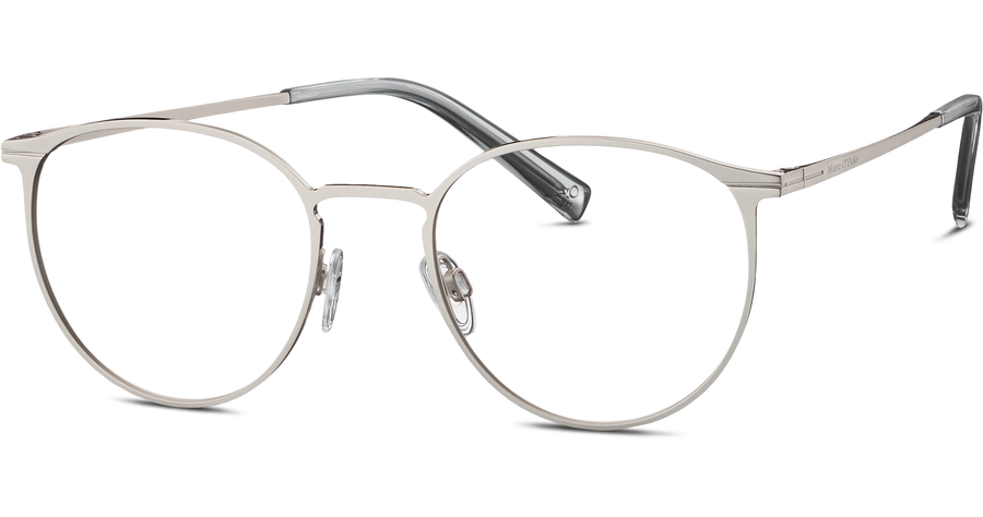  Marc O'Polo 502221 50 00 Ansicht 1