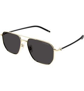 Montblanc MB0367SA 60 001 - Ansicht 2