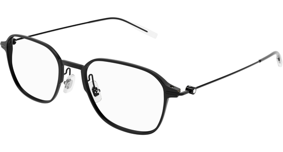 Montblanc MB0358O 53 007 - Ansicht 2