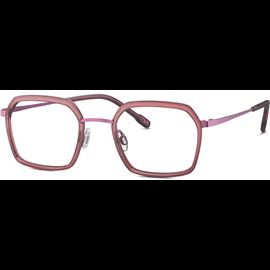 Titanflex Brille Kinder Titanflex Kids 830147 44 50