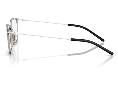 Moncler Brille Unisex Moncler ME3004D 5015 55 Ansicht 3