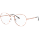Ray-Ban RX3582V 2943