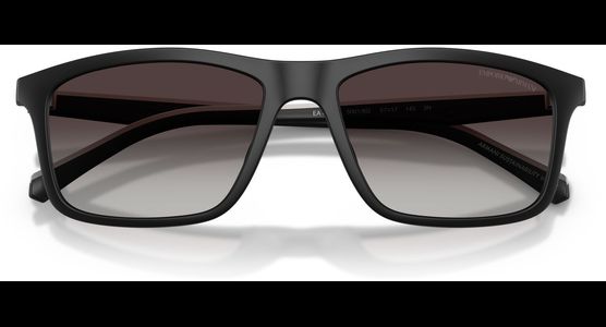 Emporio Armani EA4257U 50018G 57 - Ansicht 6