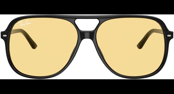Ray-Ban RB2198 901/R6 - Ansicht 3