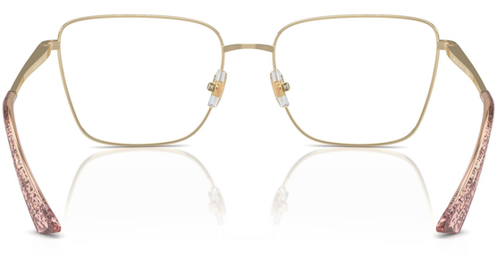 Jimmy Choo JC2003 3013 55 - Ansicht 5