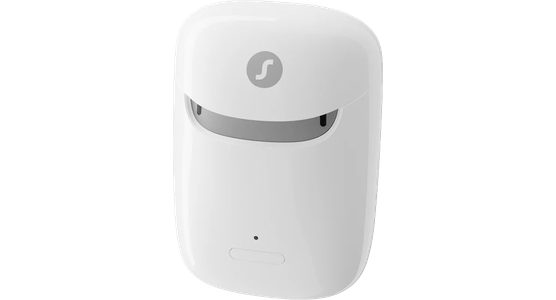 Signia Styletto AX Mobile Charger - Ansicht 2