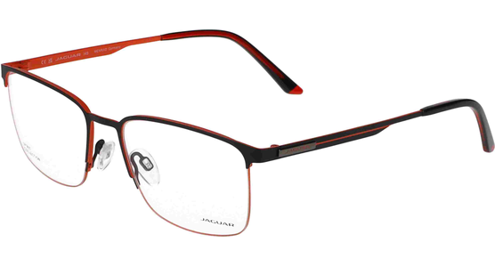 Jaguar 33636 54 6100 - Ansicht 2