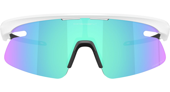 Oakley OO9527D 952704 - Ansicht 3