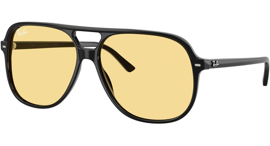 Ray-Ban RB2198 901/R6 - Ansicht 2