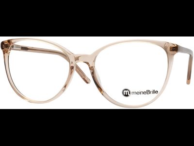 meineBrille 04-06000-03, Sand links