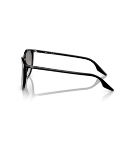 Ray-Ban 0RB2204 901/32 - Ansicht 4