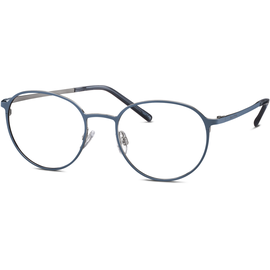 Marc O'Polo Brille Unisex Marc O'Polo 502211 51 70