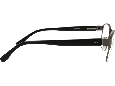  meineBrille 04-96010-03  Ansicht 2