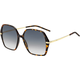 Hugo Boss 1660/S 57 2IK