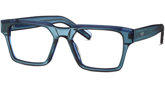 Mini Eyewear 743050 52 70 - Ansicht 2